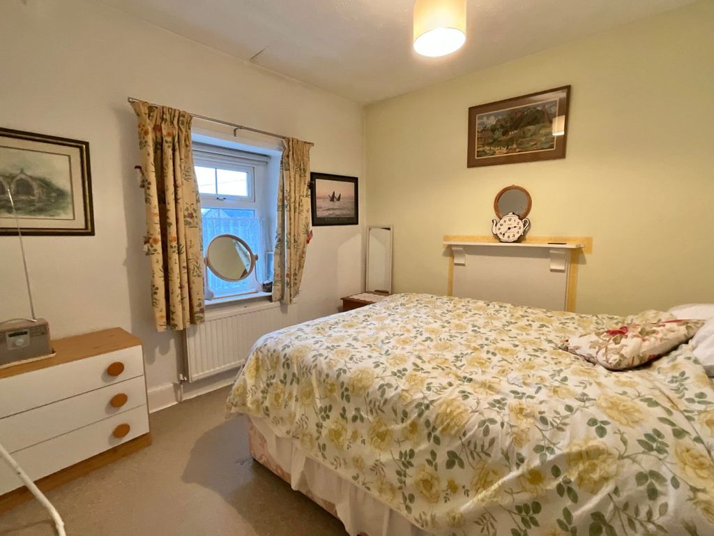 Additional image 19 of 4 bed detached house for saleDinch Hill Close, Undy, Caldicot NP26