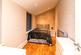 Additional image 14 of Duck Street, Tytherington, Wotton-Under-Edge
