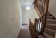 Additional image 11 of Waun Bant Road, Kenfig Hill, CF33