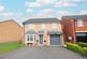 Additional image 29 of Appletree Road, Sowerby, Thirsk