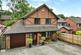 Harvard Road, Sandhurst GU47