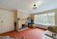 Bradshaw Lane, Mawdesley, L40 3SF