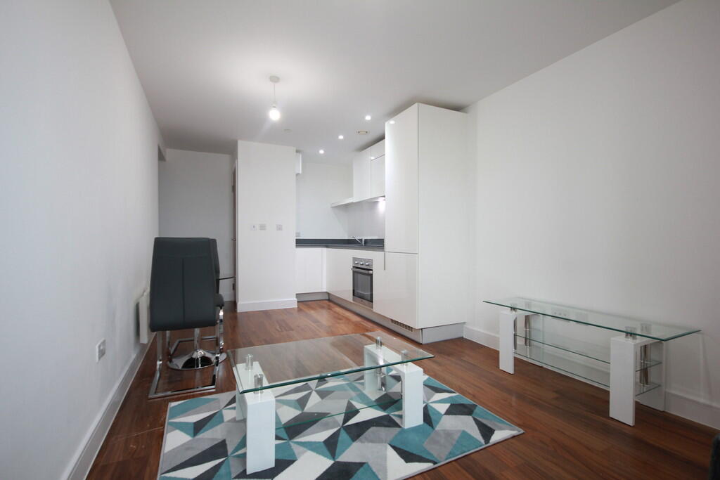 Additional image 3 of 1 Hagley Road, Five Ways, B16
