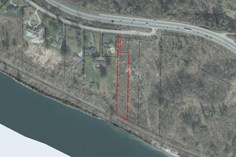 Additional image 2 of 24340 River Road, Maple Ridge, BC, V2W 1M2