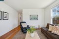 Additional image 31 of 6560 Deerfield Dr, Vallejo, CA, 94591