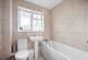 Additional image 16 of Oxford Road, Sandhurst, GU47