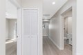Additional image 23 of 4769 E Malta St, Long Beach, CA, 90815