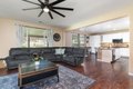 Additional image 13 of 28696 Belmont Park Way, Moreno Valley, CA, 92555