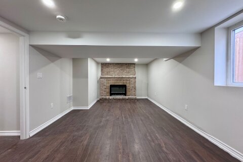 Additional image 8 of Lower-2221 Buttonbush Crescent, Mississauga, ON, L5L 1C4