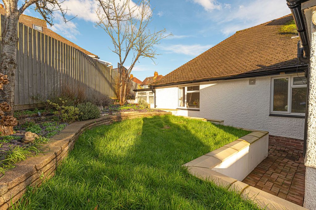 Additional image 24 of 3 bed detached bungalow for saleRidgeway Crescent, Newport NP20