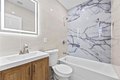 Additional image 24 of 3226 Colden Ave, Bronx, NY, 10469
