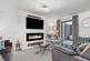 Additional image 9 of Wood Lane, Milford Haven SA73