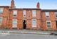 Sherbrooke Street, Lincoln