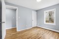 Additional image 10 of 45 Hiley Brook Rd, Stow, MA, 01775