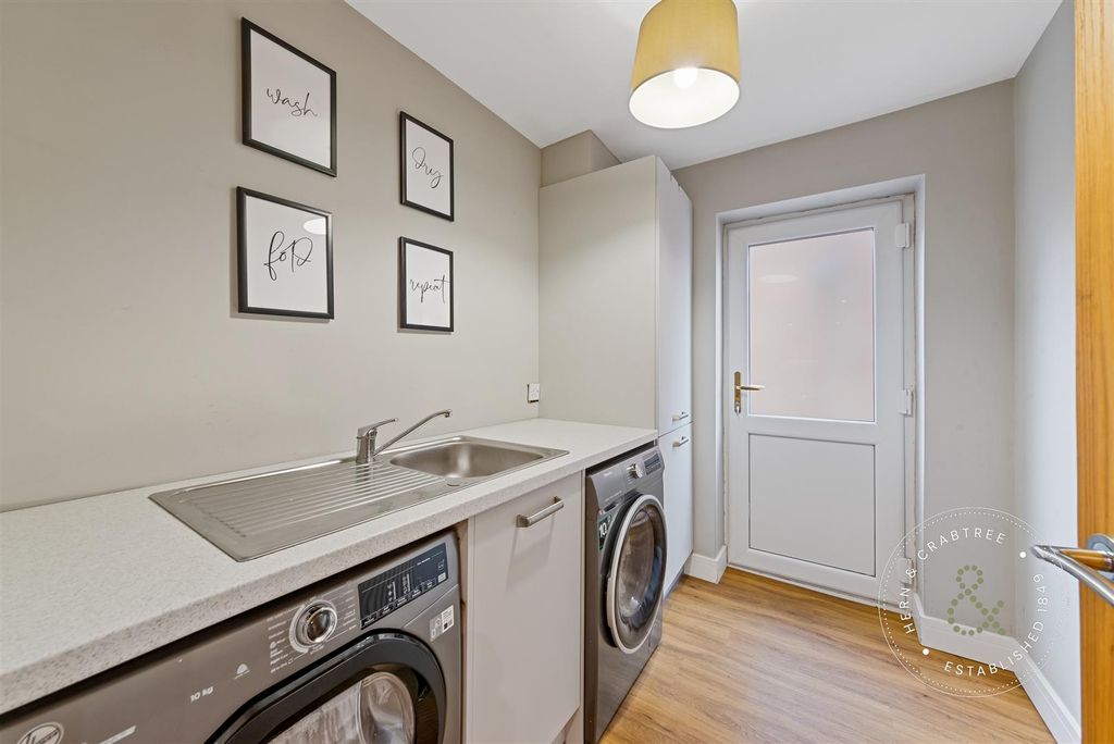 Additional image 32 of 4 bed detached house for saleBaynton Close, Llandaff, Cardiff CF5