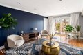 Additional image 10 of 201 Highview Ave Apt C2, Stamford, CT, 06907