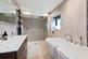 Additional image 8 of Black Lake Close, Surrey TW20