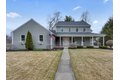 51 Old Cart Rd, Auburn, MA, 01501
