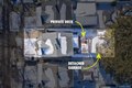 Additional image 12 of 8918 239th St, Bellerose, NY, 11426