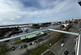 Additional image 5 of Plaza Boulevard, LIVERPOOL, Merseyside, L8