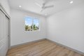 Additional image 43 of 15540 Colorado Ave, Paramount, CA, 90723