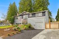 Additional image 2 of 11110 3rd Pl SE, Everett, WA, 98208