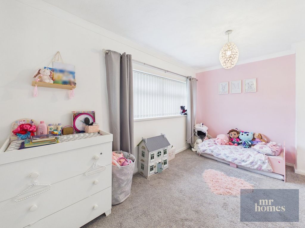 Additional image 16 of 3 bed terraced house for saleBerry Place, Cardiff CF5