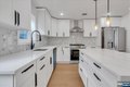Additional image 4 of 21 Cross St, Montclair, NJ, 07042