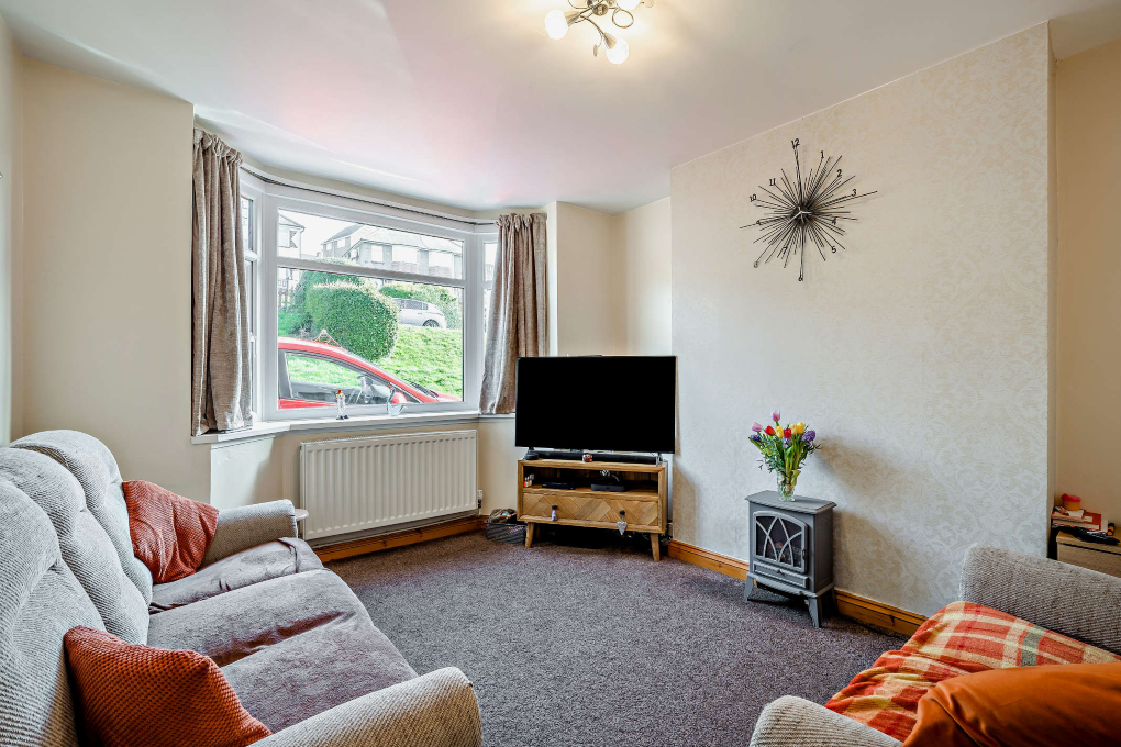 Additional image 2 of 3 bed semi-detached house for saleBassaleg Road, Newport NP20