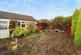 Additional image 18 of Highnam Close, Patchway, Bristol, BS34