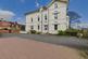 Como Road, Malvern