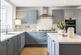 Additional image 8 of Plot 9 The Poulter, The Parklands, 9 Upper Walk Close, Sudbrooke, LN2