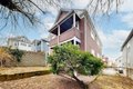 Additional image 39 of 11 Sterling St, Somerville, MA, 02144