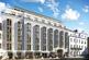 Additional image 9 of 36 & 37 Hertford Street Residences, Apartment 5, Mayfair, London, W1J