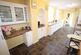 Additional image 10 of Wendycot, Green Lane, Walton on the Naze CO14
