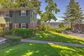 Additional image 13 of 3209 Shorewood Dr, Mercer Island, WA, 98040