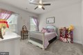 Additional image 29 of 8417 Bald Eagle Ct, Laurel, MD, 20723