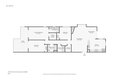 Additional image 40 of 13210 SE 7th St, Vancouver, WA, 98683