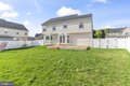 Additional image 36 of 45642 Taras Ct, Great Mills, MD, 20634