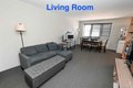 Additional image 10 of 86-11 151st Ave Unit 2J, Howard Beach, NY, 11414