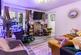 Additional image 2 of Statham Grove, London, N18