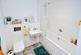 Additional image 6 of Paintworks, Arnos Vale, Bristol, BS4