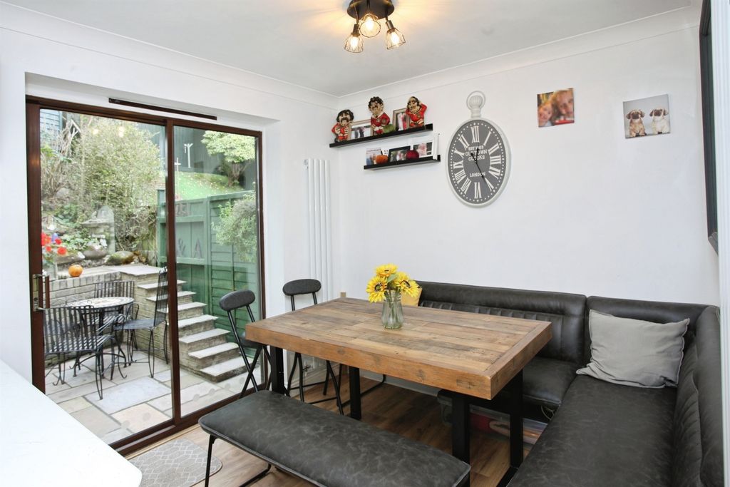 Additional image 7 of 3 bed end terrace house for saleGlan-Y-Ffordd, Taffs Well, Cardiff CF15