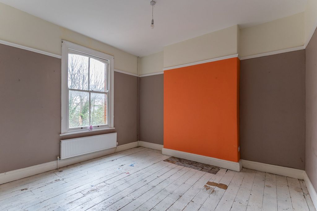 Additional image 14 of 5 bed terraced house for saleKensington Place, Newport NP19
