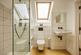 Additional image 6 of Damson Way, CARSHALTON, Surrey, SM5
