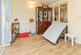 Additional image 10 of Martin Close, Neath Hill, Milton Keynes
