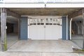 Additional image 2 of 5 129th St, Ocean City, MD, 21842