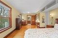 Additional image 30 of 204 Klinewoods Rd, Ithaca, NY, 14850
