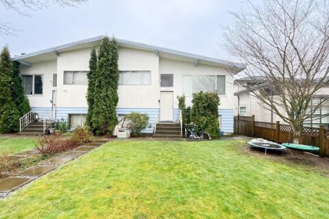 Additional image 7 of 6611 Lakeview Avenue, Burnaby, BC, V5E 2P6