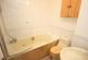 Additional image 8 of Grainford Court, Crescent Road, Wokingham